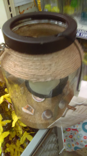 Discount Store «Big Lots», reviews and photos, 818 Alamo Dr, Vacaville, CA 95688, USA