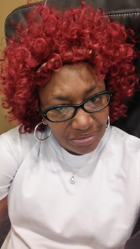 Pet Supply Store «Ma & Paws Pet Supplies», reviews and photos, 206 Anderson Ln N #200, Hendersonville, TN 37075, USA