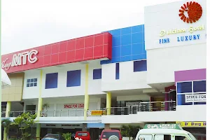 Cebu Dulcinea Hotel - Mactan Lapu Lapu Airport Transit Hotel image