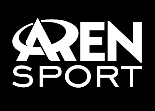 Magasin d'articles de sports AREN SPORT Miramas