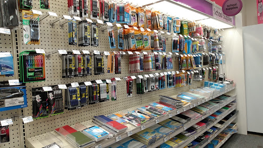 Drug Store «CVS», reviews and photos, 4595 GA-92, Acworth, GA 30102, USA