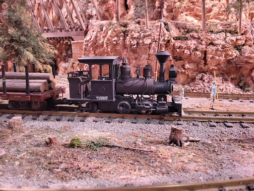 Museum «National Videogame Museum», reviews and photos, 8004 Dallas Pkwy, Frisco, TX 75034, USA