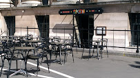 Atmosphère du Restaurant Spoon à Paris - n°15