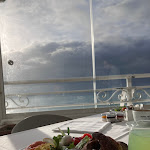 Photo n°1 de l'avis de Emanuel.r fait le 24/04/2022 à 05:17 sur le  Hotel Cetus à Cetara