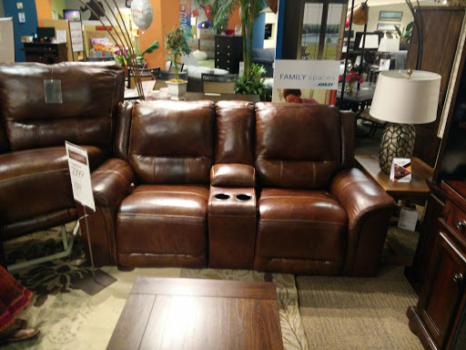 Furniture Store «La Monarca Furniture», reviews and photos, 1600 S Sterling Blvd, Sterling, VA 20164, USA