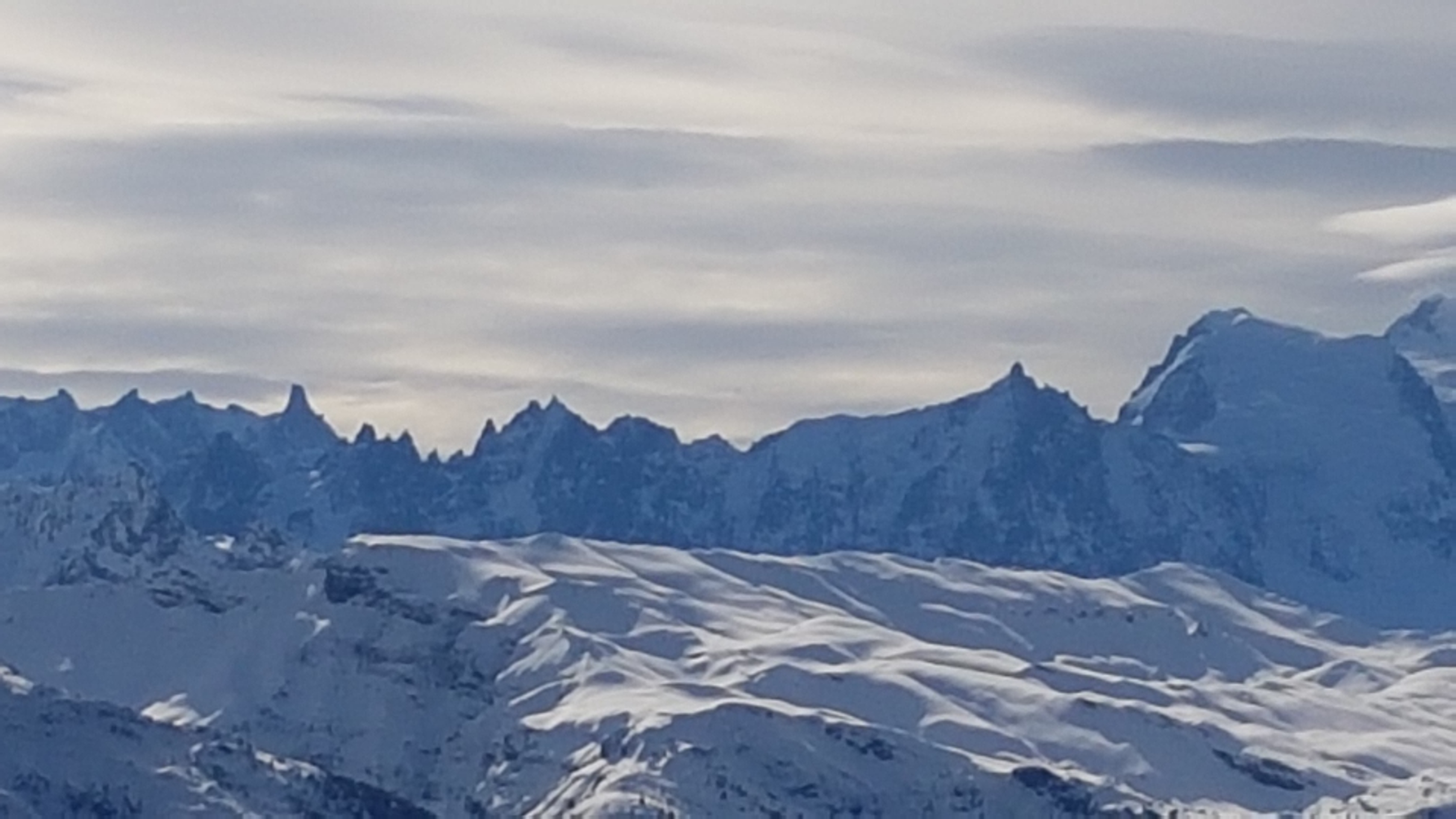 Photo n° 2 de l'avis de Patrick.h fait le 13/03/2020 à 19:36