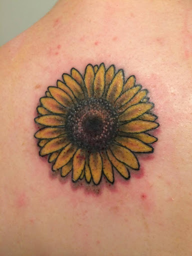 Explore 999 juice wrld tattoo ideas, creative tattoo ideas in Martins Ferry, available at Hot Rod Tattooing