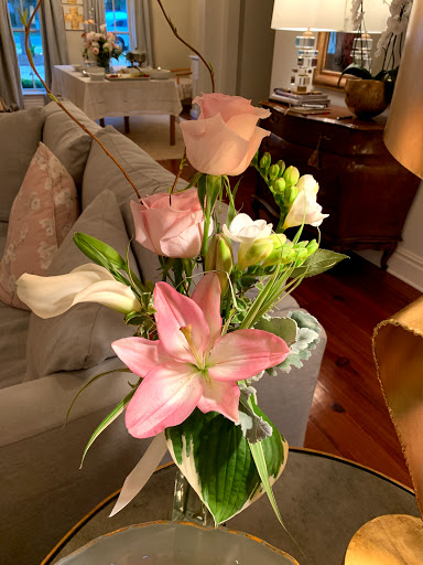 Florist «Ambiance Flowers for All Occasions», reviews and photos, 1731 N Causeway Blvd, Mandeville, LA 70471, USA