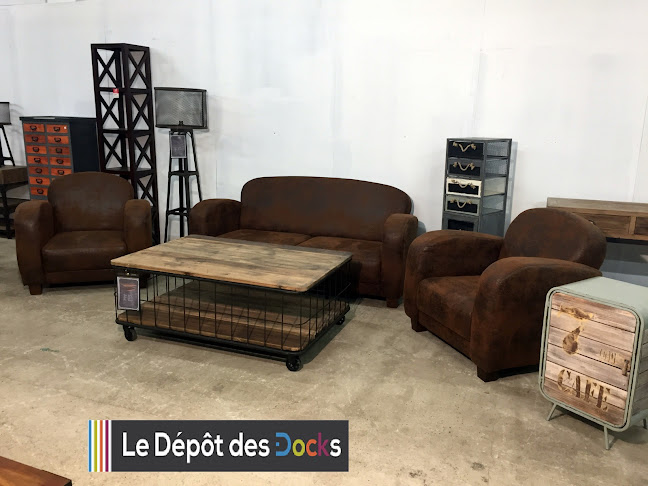 4 Rue de l'Industrie, 76380 Canteleu, France