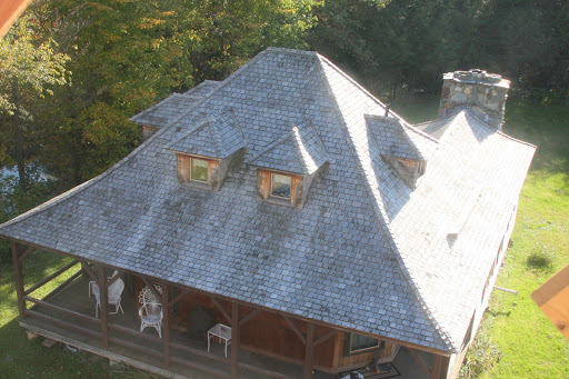 Hardware Store «Koenig Cedar Co», reviews and photos, 463 Lime Kiln Rd, South Burlington, VT 05403, USA