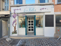 Photos du propriétaire du Restaurant Les Kalli's à Draguignan - n°1