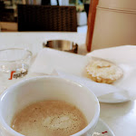 Photo n°2 de l'avis de Kalshy.e fait le 15/12/2021 à 08:21 sur le  Bar Gelateria Serenella à Rovigo