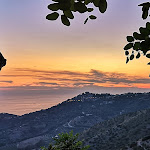 Photo n°1 de l'avis de fabio.e fait le 29/08/2019 à 16:42 sur le  Ristorante Il Parnaso à Castellabate