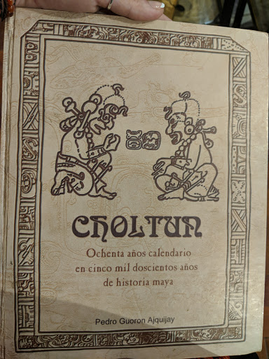 Boutique «AlterNatives Fair Trade Gifts & Fine Jewelry», reviews and photos, 3320 W Cary St, Richmond, VA 23221, USA