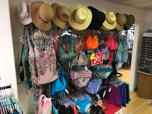 Sporting Goods Store «Sierra Mountain Outdoors Placerville», reviews and photos, 465 Main St, Placerville, CA 95667, USA