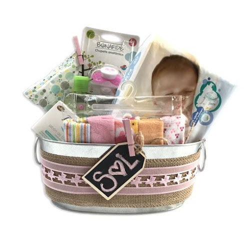 Regalos para Bebés.com.uy - Tienda para bebés