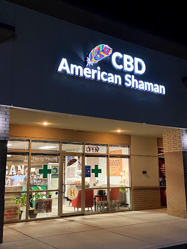 Sign Shop «Signarama Liberty, MO», reviews and photos, 1005 Middlebrook Dr b, Liberty, MO 64068, USA