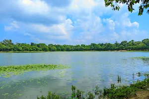 Ramsagar Sishu Park image