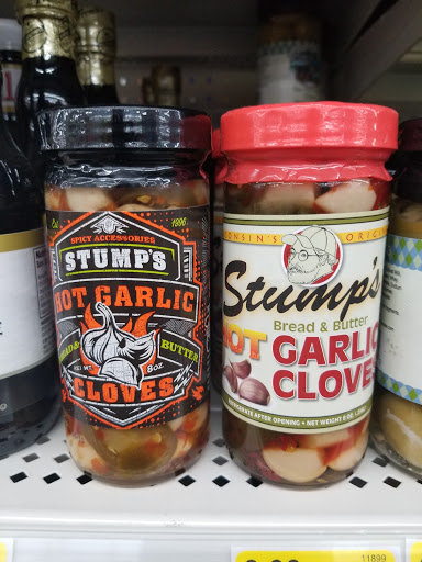 Department Store «Rural King», reviews and photos, 1800 IN-44, Shelbyville, IN 46176, USA