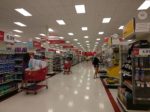 Department Store «Target», reviews and photos, 128 Bailey Farm Rd, Monroe, NY 10950, USA