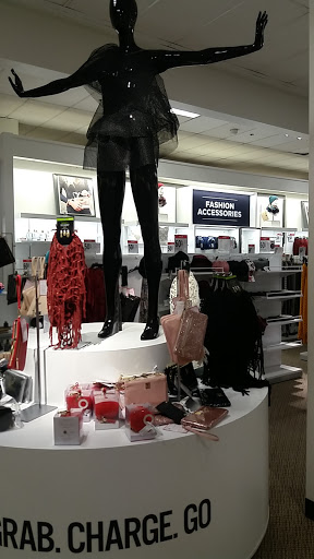 Department Store «JCPenney», reviews and photos, 2000 NJ-38 #1000, Cherry Hill, NJ 08002, USA