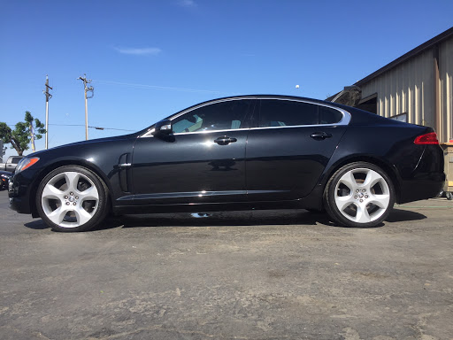 Used Car Dealer «L & W MOTORS», reviews and photos, 24106 Cabe Rd, Tracy, CA 95304, USA