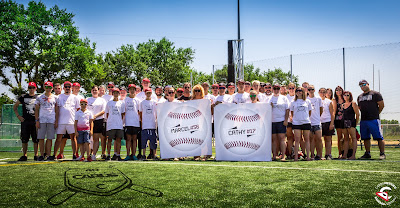 Cards Baseball Softball Meyzieu à Meyzieu