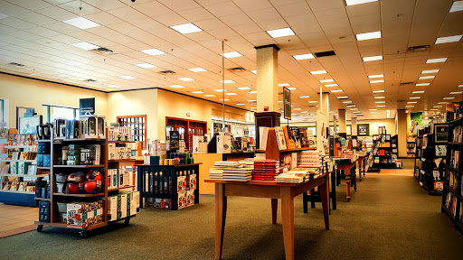 Book Store «Barnes & Noble», reviews and photos, 8117 Sudley Rd, Manassas, VA 20109, USA