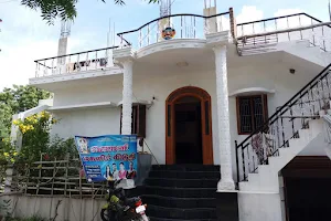 Madurai Jayane Ladies Hostel image