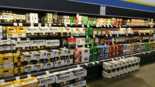 Supermarket «FoodMaxx», reviews and photos, 3241 W Shaw Ave, Fresno, CA 93711, USA