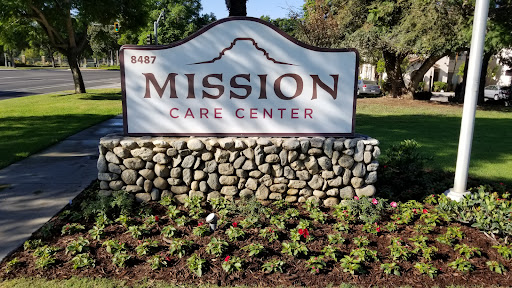 Sign Shop «FASTSIGNS», reviews and photos, 24282 Swartz Dr, Lake Forest, CA 92630, USA