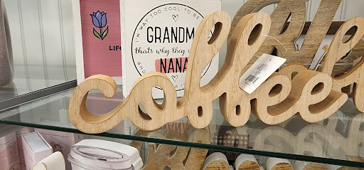 Department Store «Marshalls», reviews and photos, 4487 Main St, Bridgeport, CT 06606, USA