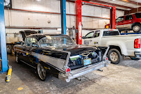 Central Florida Auto Repair - Photo 5 - Car repair in Apopka, FL, Orlando