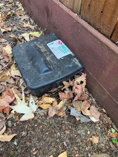 Bell Pest Control image
