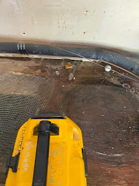 Premier Plumbing Solutions 925 - Photo 6 - Car repair in , Antioch