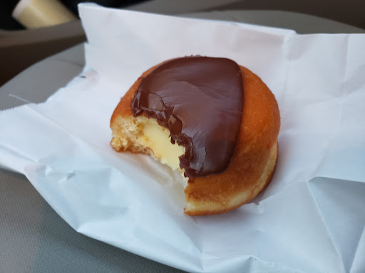 Donut Shop «Daily Dozen», reviews and photos, 32701 Woodward Ave, Royal Oak, MI 48073, USA