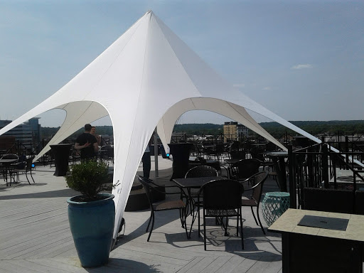 Wedding Venue «Loft 310», reviews and photos, 310 E Michigan Ave, Kalamazoo, MI 49007, USA