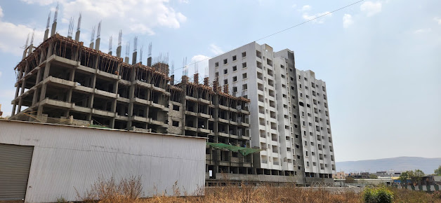 Google Maps image 16