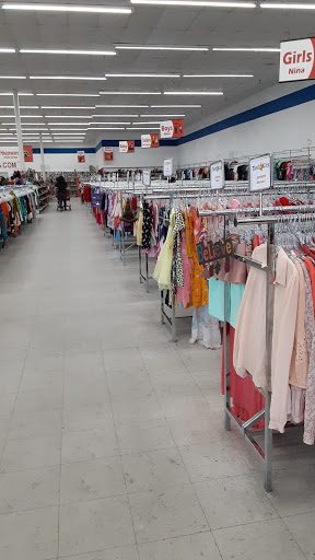 Thrift Store «Thrift City Inc», reviews and photos, 6804 Huebner Rd, San Antonio, TX 78238, USA