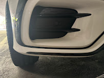 Mercedes-Benz of Miami Service Center - Photo 8 - Car repair in Miami, FL, Miami Gardens