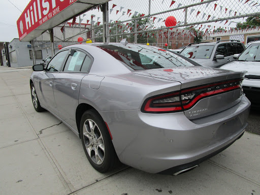 Used Car Dealer «Sunrise Auto Outlet», reviews and photos, 189 Sunrise Hwy, Amityville, NY 11701, USA