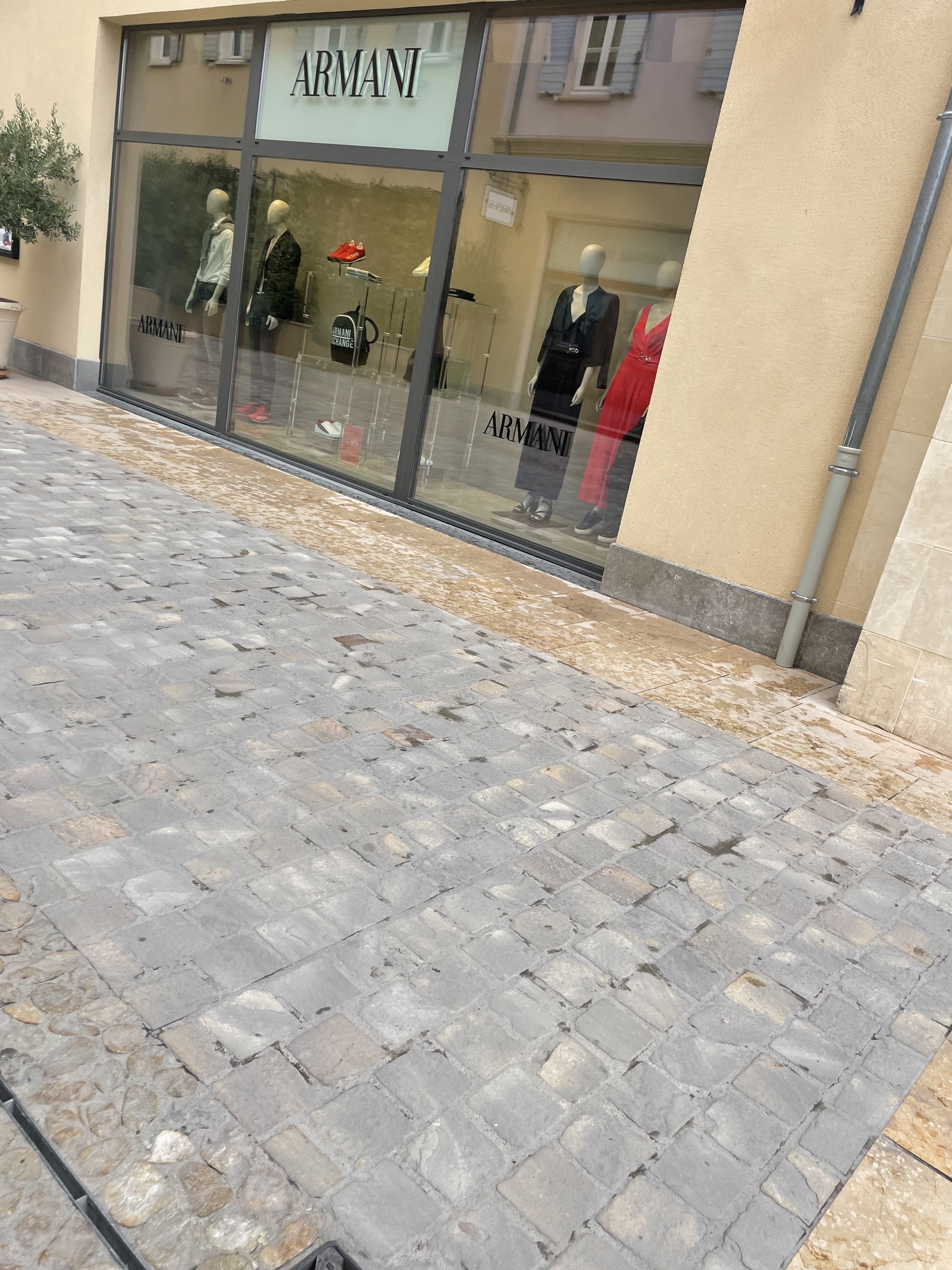 Photo n° 2 de l'avis de Franck.o fait le 04/07/2022 à 12:31
