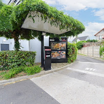 Photos du propriétaire du Restaurant KFC Rosny à Rosny-sous-Bois - n°12