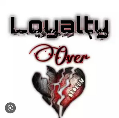 Loyalty over Love