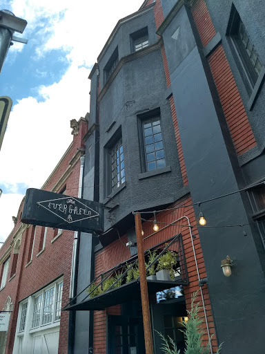 Event Venue «The Evergreen PDX», reviews and photos, 618 SE Alder St, Portland, OR 97214, USA