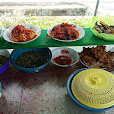 15 Jasa Catering Murah di Jawi-Jawi I Pariaman