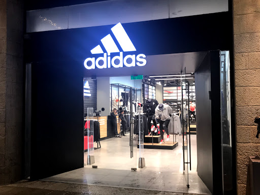 adidas outlet jerusalem