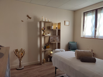 CALM massages bien-être à Ribeauvillé