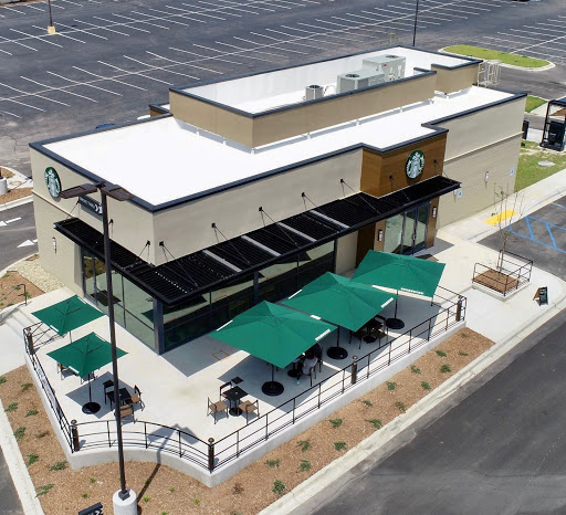 Roofing Contractor «The Red Shirt Guys Roofing», reviews and photos, 10248 Two Notch Rd Ste F, Columbia, SC 29229, USA