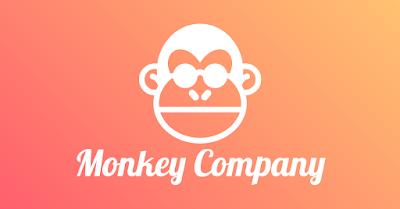 Monkey Company à Lyon